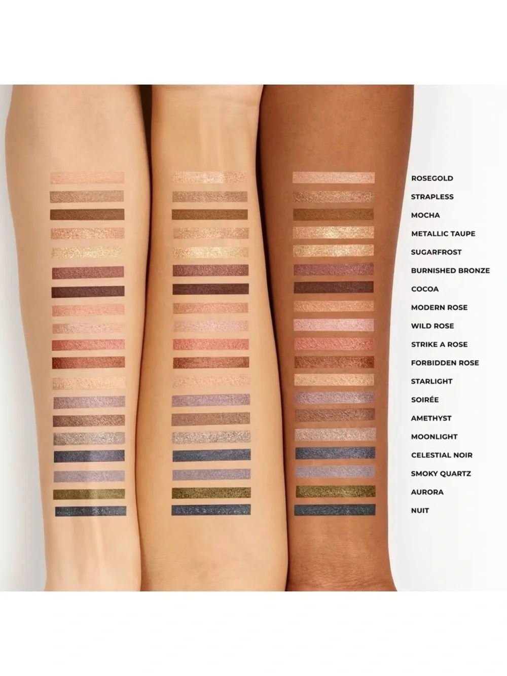 laura mercier laura mercier